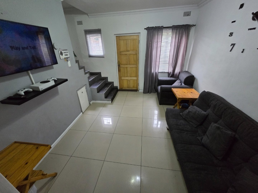 2 Bedroom Property for Sale in Lotus River Western Cape